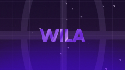 WILA Discord Server Banner