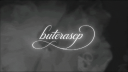 buterascp Discord Server Banner