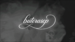 buterascp Discord Server Banner