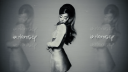 ｡˚⋆ฺ buterascp ⋆ฺ˚｡ Discord Server Banner