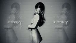 。˚⋆ฺ buterascp ⋆ฺ˚。 Discord Server Banner