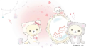 Recreation Corner Discord Server Banner