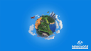 nanos world Discord Server Banner