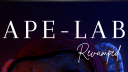 Atelophobia Discord Server Banner
