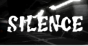 Silence Discord Server Banner