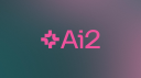 Ai2 Discord Server Banner