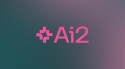 Ai2 Discord Server Banner