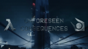 Unforeseen Consequences Discord Server Banner