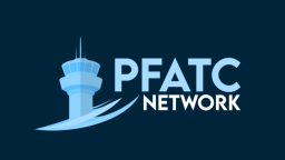 PFATC Network Discord Server Banner