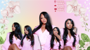 SPGโs WORLD ๐๐ Discord Server Banner