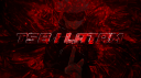 TSB┃LATAM - gg/tsbl Discord Server Banner