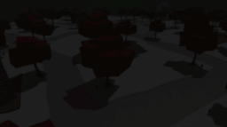TSB┃LATAM Discord Server Banner