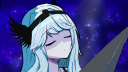はるさめサーバー Discord Server Banner