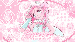 💕 ⁺ Discord Server Banner