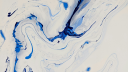 Hermes Discord Server Banner
