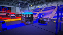 MoSimulator Discord Server Banner
