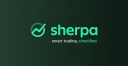 Sherpa Discord Server Banner
