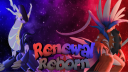 Project Discord Server Banner