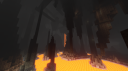 Bryxel Realm Discord Server Banner
