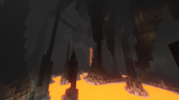 Bryxel Realm Discord Server Banner
