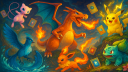 Ankimon Discord Server Banner