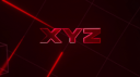 XYZ Discord Server Banner