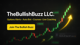 The Buzz🚨 Discord Server Banner