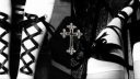 𖦏            ruin Discord Server Banner