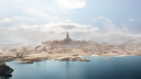LIGHT OF MOTIRAM Discord Server Banner