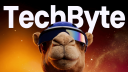 TechByte Discord Server Banner