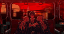 LIMBUS COMPANY (UNOFFICIAL) Discord Server Banner