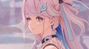 Krow's Nest Discord Server Banner