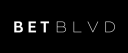 Bet Boulevard Discord Server Banner