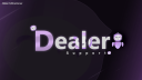 DealerBot Support Discord Server Banner