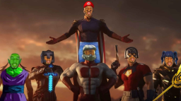 DerekFDB Discord Server Banner