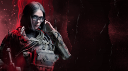 Arena Breakout Discord Server Banner