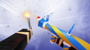 Roblox Rivals Discord Server Banner