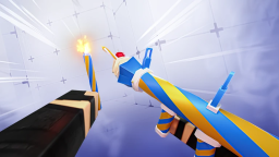 Roblox Rivals Discord Server Banner