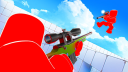 Roblox Rivals Server Discord Server Banner