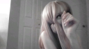 ಇ. /bags Discord Server Banner