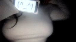 ಇ. /bags Discord Server Banner