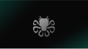 Hydra Launcher Community Discord Server Banner