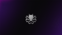 Hydra Launcher Community Discord Server Banner