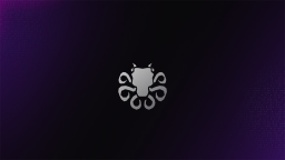 Hydra Launcher Community Discord Server Banner