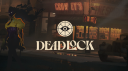 Deadlock Community Discord Server Banner