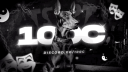 100c Discord Server Banner