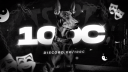 100c Discord Server Banner