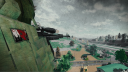 ISTANBUL ROLEPLAY 𝘝∞ Discord Server Banner