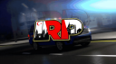 (YAKINDA) ISTANBUL ROLEPLAY ER Discord Server Banner
