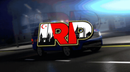 (YAKINDA) ISTANBUL ROLEPLAY ER Discord Server Banner